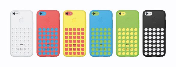 iPhone5c_Backs-Cases_PRINT (1280x494).jpg